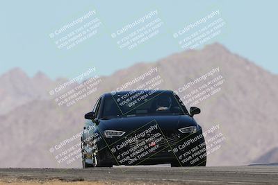 media/Nov-23-2025-Speed Ventures (Sun) [[88f20b6e61]]/4-Black Group/Session 2 (Turn 9)/